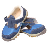 ������Paoh��P111602רҵӤͯҽѧ���ܷ���ѧ���˶�Ь ����ɫ 9