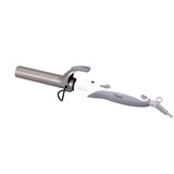���� 32mm��� �������ѽ��մɾ����� ������ �̷��� HC7532