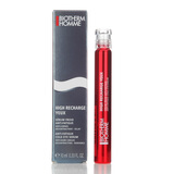 ��ŷȪBiotherm��ʿ�����ѷ��۲�����¶10ml