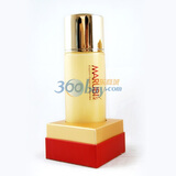 ����MARUBI��������ȫ�ܾ�����80ml