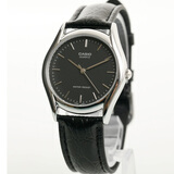 CASIO����ŷ ��ʿ�ֱ� �б� ָ��ϵ�м���Ƥ���б�MTP-1094E-1A