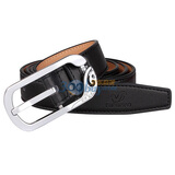 ������ʱ�к���������ƤŮʿ����Ƥ�� FGN006 ��ɫ