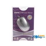 ������BenQ��L350��꣨1600DPI��