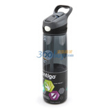 ���Ͽ� contigo �˶����ܱ� 750ml ���б� ̫�ձ� ��ɽ�� HCB-ADN001
