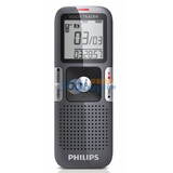 �����֣�PHILIPS����LFH0635 ԭװ��������¼���� ��ɫ