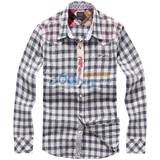 ShopZoomӢ�׸���ʱ�������������[C2142]
