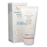 ����(Avene)��ʪ��Ĥ�������ۣ�50ml