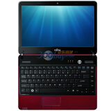 ��ʿͨ��FUJITSU��BH531 13.3Ӣ��ʼǱ����ԣ�i3-2350M 4G 640G 1G���� D�� HDMI  ���� ����ͷ��ʱ�к�