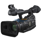 ���ܣ�Canon�� XF300 רҵ�����������621������ 18����ѧ�佹 ����ʽ 4.0��Һ������