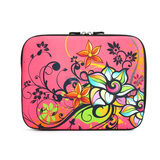 ��ʥ˹kingsonsʱ�ж๦��11��ʼǱ��ڵ���KS6065 ��ɫ