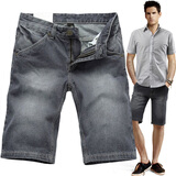 SHOPZOOM��װŷ½�����͸� ���ɵ���ĥ��ţ����ֿ�[K4012]