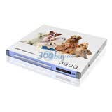 �����ˣ�Alllike�� DVD-3045Ӱ���� ��Ϸ�沥�Ż� ��ɫ