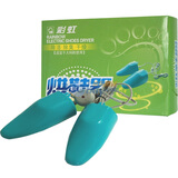 �ʺ��ƺ�Ь�����Ӵ��ͣ���Q8102��