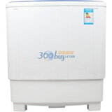����XPB68-2010SB���Զ�ϴ�»�6.8�����ɫ��