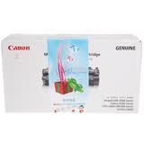 ���ܣ�Canon��W �ķ������������IC D323/383 FAX-L390/390S/398/398S/408S��