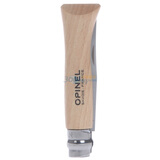 opinelŷƤ�Ͷ�6�Ų�����۵�123060Virobloc˫��ȫ��