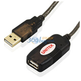 ��Խ�� Y-250 USB2.0 5���źŷŴ��ӳ���