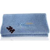 3M ��Ч�����ò�/ë�� 1Ƭװ ��ɫ 40cm��40cm