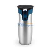 ���Ͽ� contigo ��������� 450ml �������ձ��±� ���ر� �칫�� ��©�� WLP-1