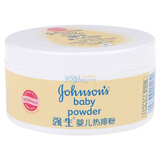 ǿ��Ӥ�������140g