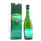 �ӻ���45��  ��Ҷ���̺�  2003������ ̫ԭ�ز� �ھƳ�Ʒ