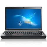 ThinkPad E520��1143-A51��15.6Ӣ��ʼǱ����ԣ�i3-2350M 2G 500G 1G���� ���� 720P����ͷ Win7��