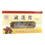 ͬ������֥Ƭ100g