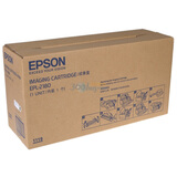 ��������Epson��S051119 ��ɫ���� C13S051119CF������EPL-2180��