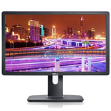 ������DELL��UltraSharp U2212HM  21.5Ӣ���������LED������ʾ��