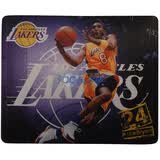 NBA BM-701KB�Ʊ�����