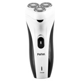 �������뵶 ������ת3��ͷ������뵶 PS8202