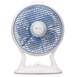 �ȷ棨Singfun��̨ʽתҳ�� KYT-25T6 (DK0321) 