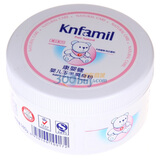��Ӥ��Ӥ������ˬ����140g