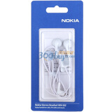 ŵ���ǣ�NOKIA��WH-102����ɫ��ԭ������ ����������3.5mm�����ӿ�5800/X6/X3/5230�Ȼ���