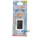 ʥ����(sunqs) EL9 ��Ʒ�������� �������῵D40/D40X/D60/D3000/D5000