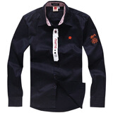 shopzoom�����������Ⱦ��ʿ���峤�����[C2041]