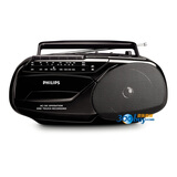 �����֣�PHILIPS��AQ4140/93��ʽ��¼��