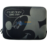 ��ʿ�ᣨDisney��DNC101229  14.1Ӣ���ڵ��� ����ɫ��