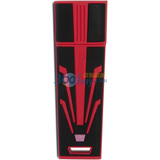 ��ʿ�٣�kingston��DataTraveler R400 8GB U�̣�DTR400/8GB��
