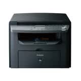 ���ܣ�Canon��iC MF4010B �ڰ׼���һ�������ӡ ��ӡ ɨ�裩