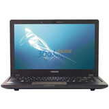 ���ۣ�HASEE������K360A-B8BD1 13.3Ӣ��ʼǱ����ԣ�˫��B815 4G 320G ��������Կ� HDMI  ������������ɫ