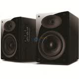 ������Hivi����ý������ D1010 MKII 2.0���� ��ɫ