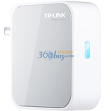 TP-LINK TL-WR700N 150M����������·����