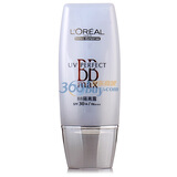 LOREALŷ���Ŷ��ط�������¶ SPF30+ PA+++ BBmax 30ml