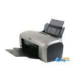 ��������Epson��stylus photo R230 ��ī��ӡ��