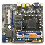 ���棨Asrock��880GMH/U3S3 ���壨AMD 880G/Socket  AM3+/AM3��