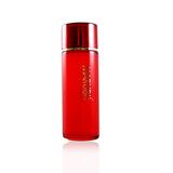 ����MARUBI�߻��ܼ��׾�������ˮ100ml