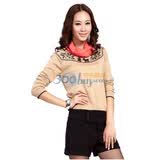 222
