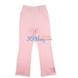 �ɿ�����PaclanticͯװŮͯ��֯���� PPWE075201 ���ݷ� 120