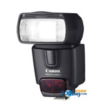 ���ܣ�Canon�� 430EX II �����